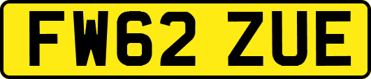 FW62ZUE