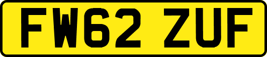 FW62ZUF