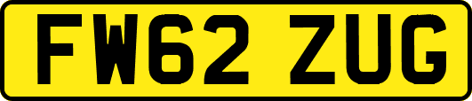 FW62ZUG