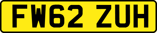 FW62ZUH