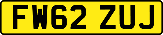 FW62ZUJ