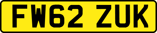 FW62ZUK