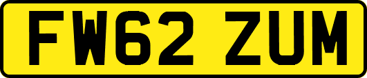 FW62ZUM