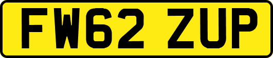 FW62ZUP