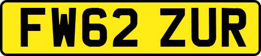 FW62ZUR