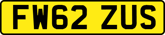 FW62ZUS