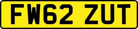 FW62ZUT