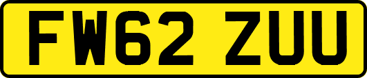 FW62ZUU