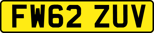 FW62ZUV