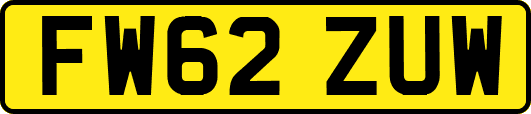 FW62ZUW