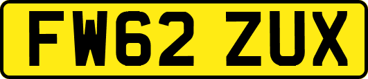 FW62ZUX