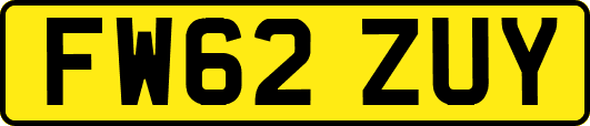 FW62ZUY
