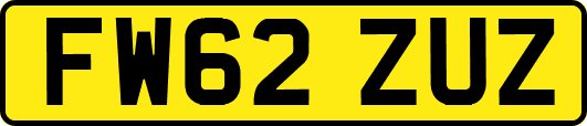FW62ZUZ