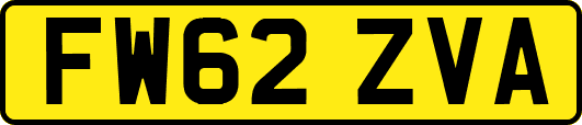 FW62ZVA