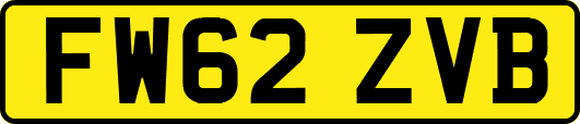 FW62ZVB