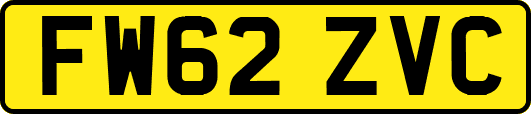 FW62ZVC