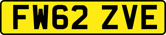 FW62ZVE