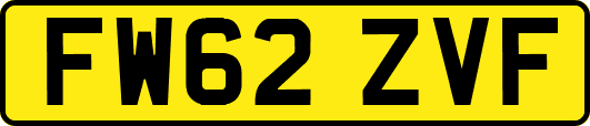 FW62ZVF