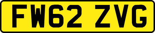 FW62ZVG