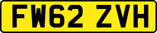 FW62ZVH