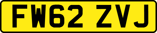 FW62ZVJ