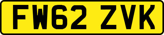FW62ZVK