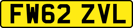 FW62ZVL