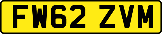 FW62ZVM