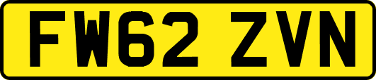 FW62ZVN