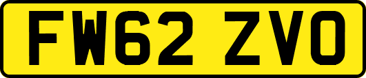 FW62ZVO