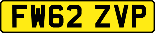 FW62ZVP