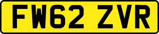 FW62ZVR