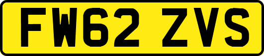 FW62ZVS