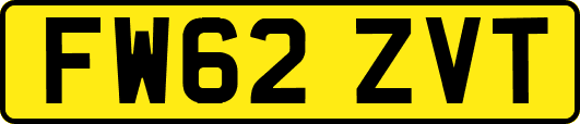 FW62ZVT