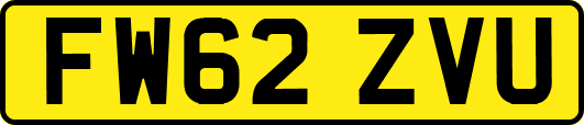 FW62ZVU
