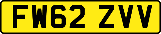 FW62ZVV