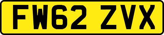 FW62ZVX
