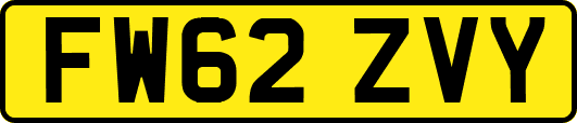FW62ZVY