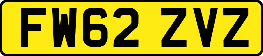 FW62ZVZ