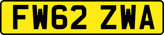 FW62ZWA