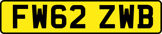 FW62ZWB