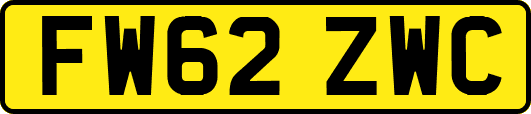 FW62ZWC