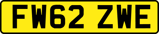 FW62ZWE