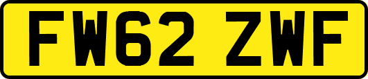 FW62ZWF