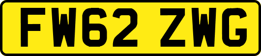 FW62ZWG