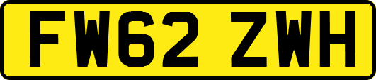 FW62ZWH