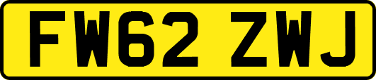 FW62ZWJ