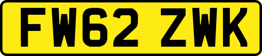 FW62ZWK