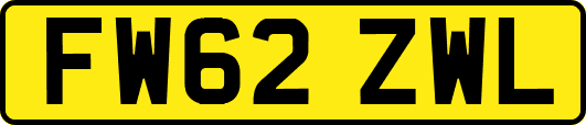 FW62ZWL