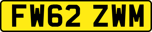 FW62ZWM